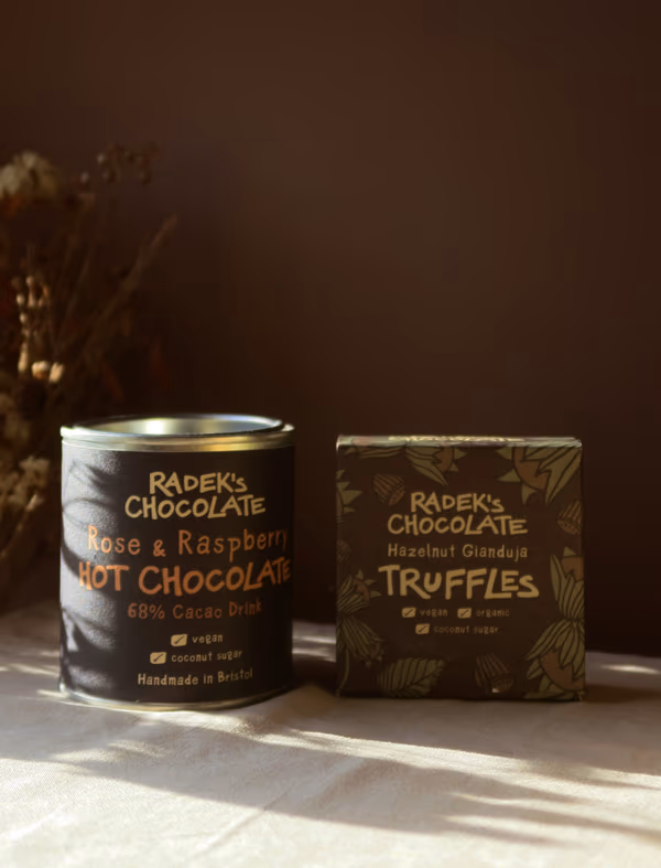 Mother’s Day Bundle