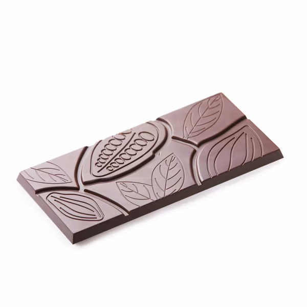 The 100 Per Cent Bar