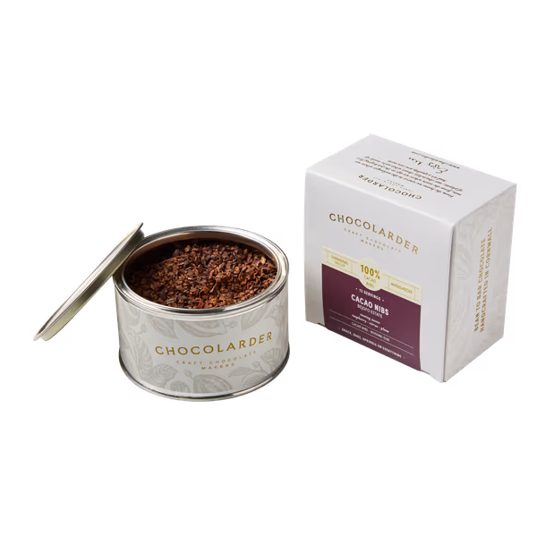 Cacao Nibs