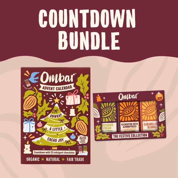 Countdown Bundle
