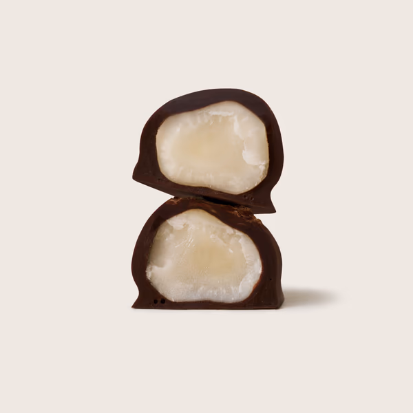 Brazil Nut