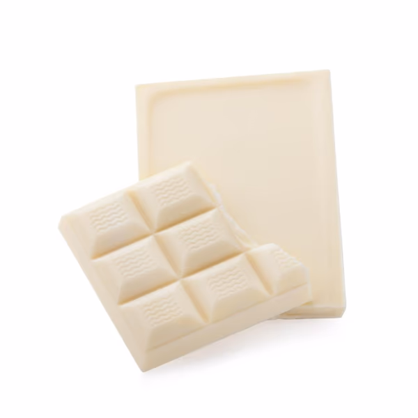 White "Blonde" Bar