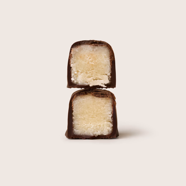 Almond Marzipan