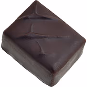 Dark Praline