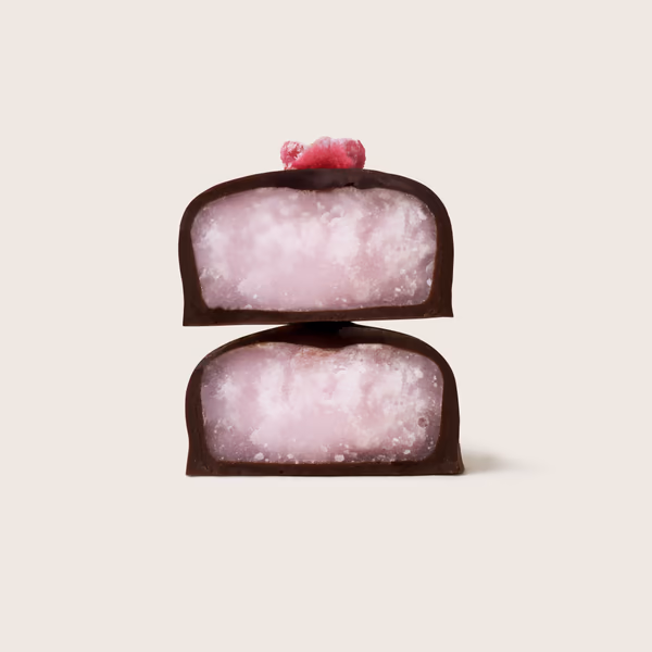 Rose Cream