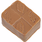 Mocha Velvet Truffle