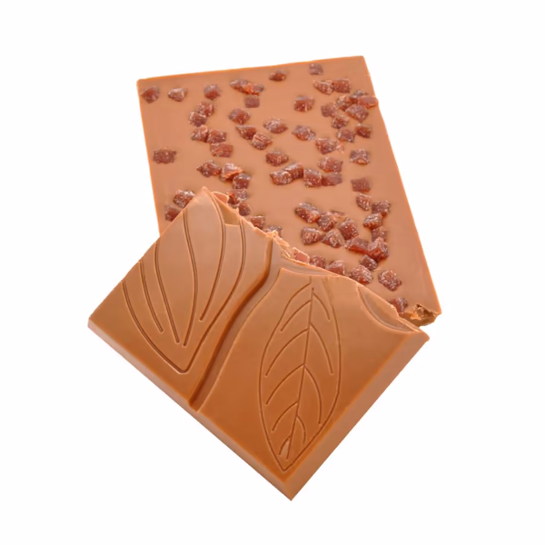 Strawberry Bar