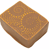 Sea Salted Caramel Velvet Truffle