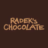 Radeks chocolate