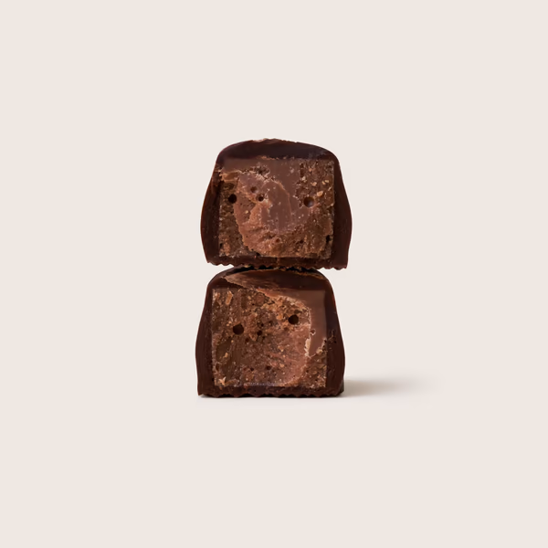 Praline