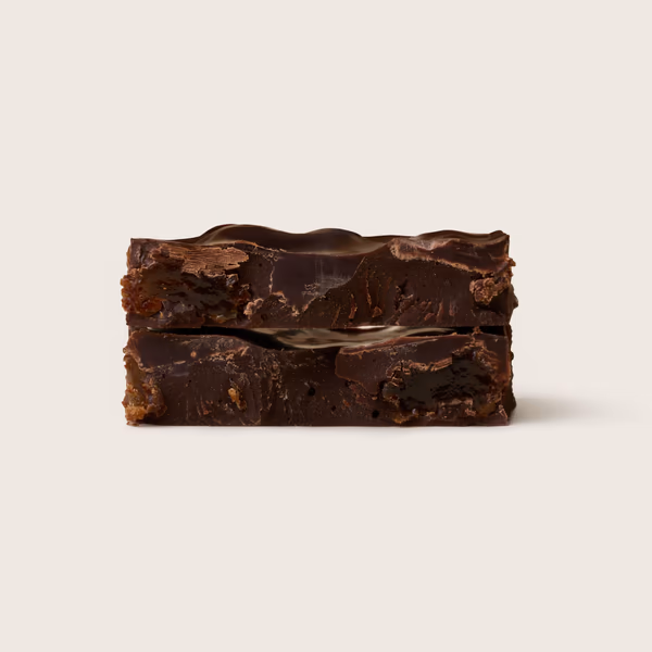 Raisin Square