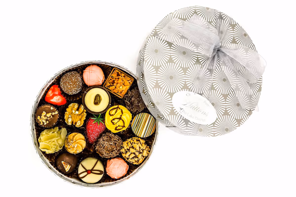 Medium Luxury Assortment