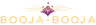 Boojabooja