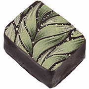 Garden Mint Velvet Truffle
